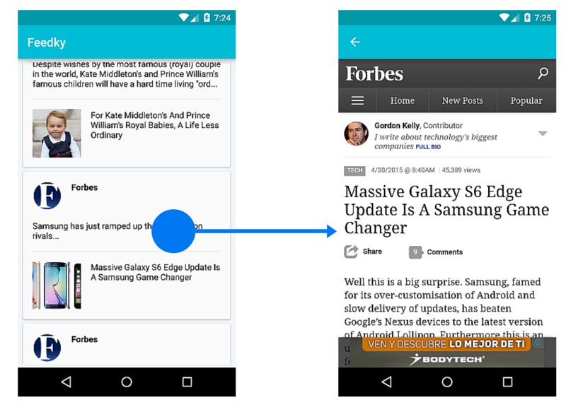 feed-reader-android-detail