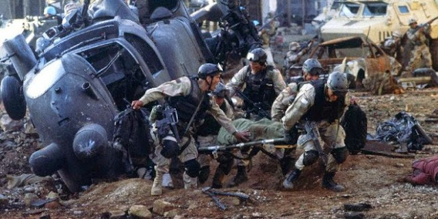 http://2.bp.blogspot.com/-ZtVtZBoqGlA/U_8xz8Sfr-I/AAAAAAAAor4/7Nz5MDPDMwo/s1600/OPERA-JAK.jpg