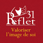 Un blog Reflet31