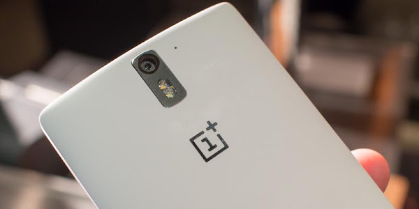 OnePlus One