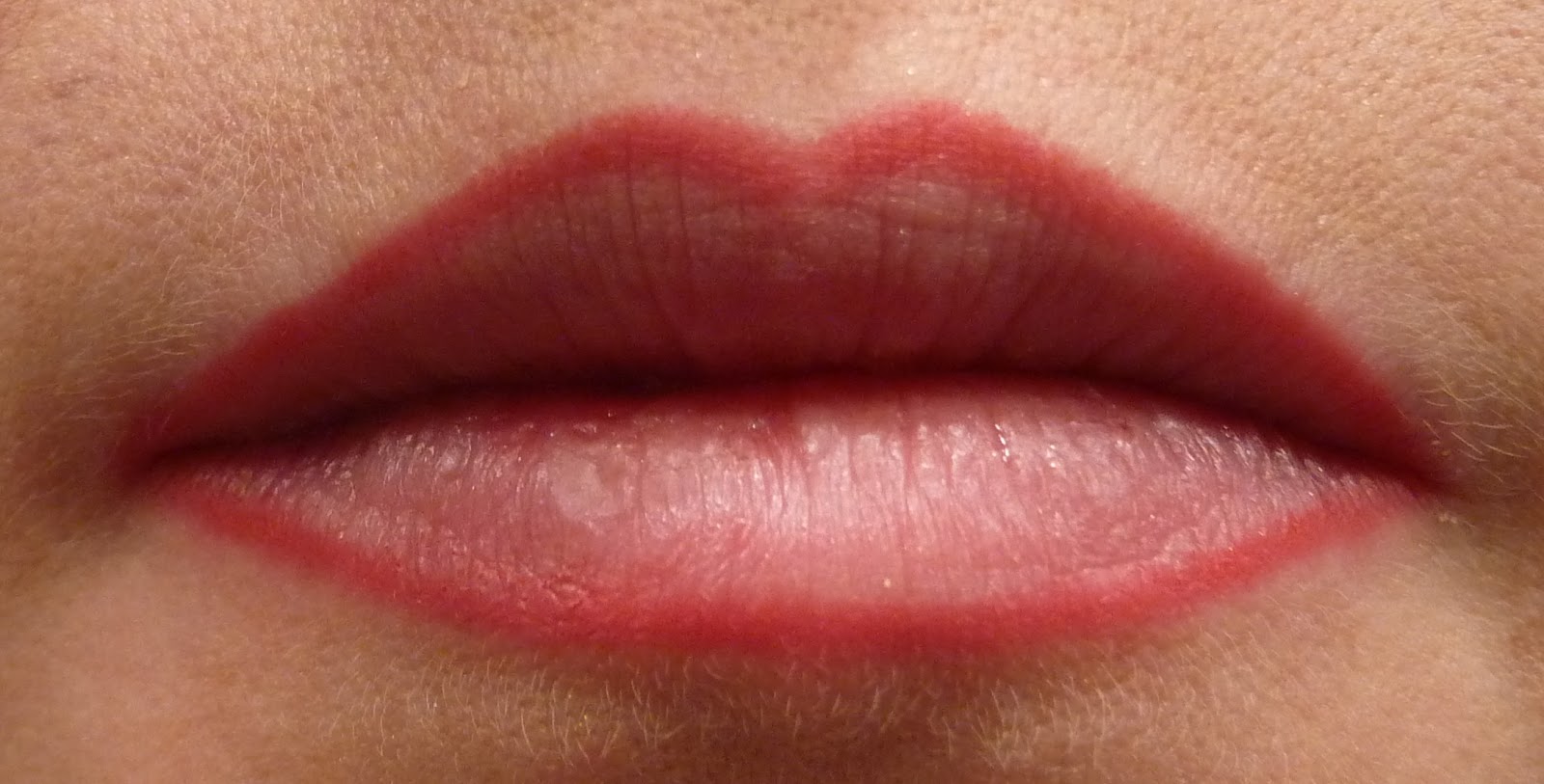 Makeup en Visagie Brenda Wouters december 2012