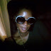 Stephanie Linus -Okereke shares no makeup look - photo