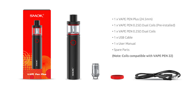 smok%2Bvape%2Bpen%2Bplus%2B%25C3%25B6zel...4%25B1.jpg