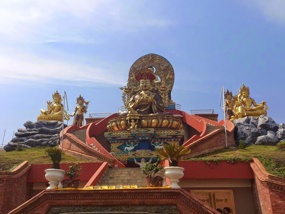 Nepali Travel Agency In Dubai Nepali Travel Agency In Dubai
