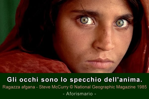 Frasi Canzoni Sugli Occhi