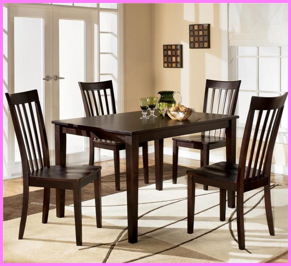 10 Ashley Furniture Kitchen Tables C0BC EDDIE COOLEY'S BLOG