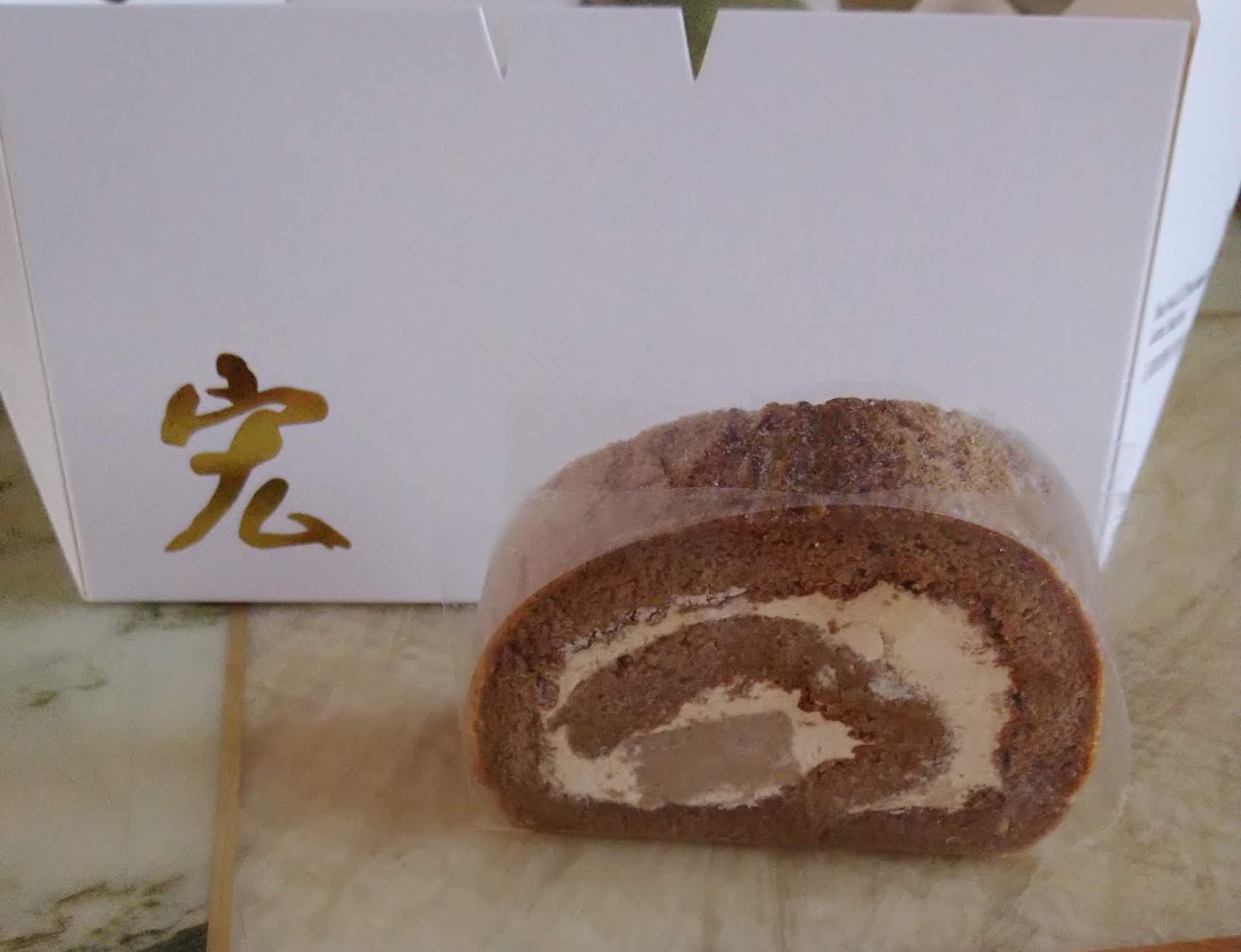 憧憬每一個明天 18