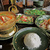 【曼谷美食】Nara Thai Cuisine 。獲選泰國最佳餐廳八連霸