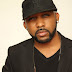 Banky W, Former US Presidents To Speak At Oxford University Conference