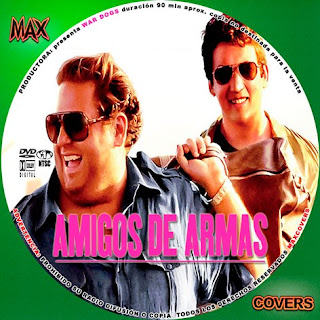  Amigos-de-armas-Galleta-maxcovers