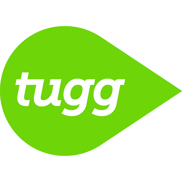 TUGG