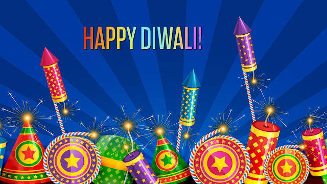 Diwali HD images