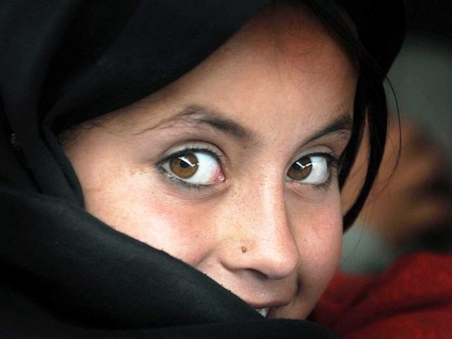 SEX AGENCY in Kabul