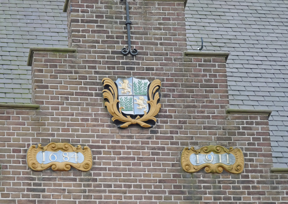 Bali, Cuba, Egypt, France, Italy, the Netherlands and Spain Het