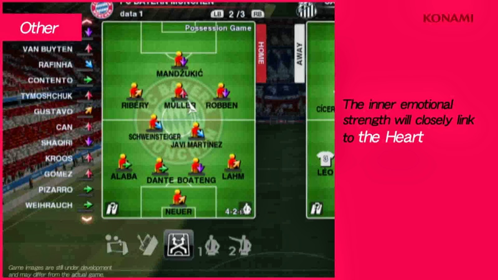 Real football 2014 for pc Real football 2014 for pc