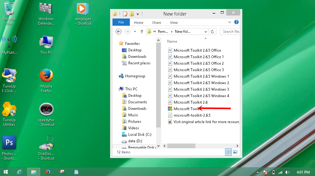 17041 enterprise update 1 х86-x64 ru-ru 4x1. 1 rtm. 8. 1. 8.