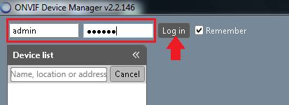 Device manager. Onvif viewer. Onvif device. Onvif profile. Onvif ip камера.