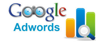 Manfaat Google Adwords