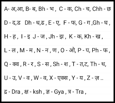à¤ à¤ à¤° à¤ à¤® à¤¤ à¤° à¤® à¤¤ à¤° à¤ à¤ à¤ à¤ à¤° à¤ à¤® à¤² à¤à¤¨ à¤ à¤¨ à¤¯à¤® à¤µ à¤· à¤£ à¤ à¤ª à¤ à¤¶ à¤² I apologize in advance for my english. à¤ à¤ à¤° à¤ à¤® à¤¤ à¤° à¤® à¤¤ à¤° à¤ à¤ à¤ à¤ à¤° à¤ à¤® à¤² à¤à¤¨ à¤ à¤¨ à¤¯à¤® à¤µ à¤· à¤£ à¤ à¤ª à¤ à¤¶ à¤²