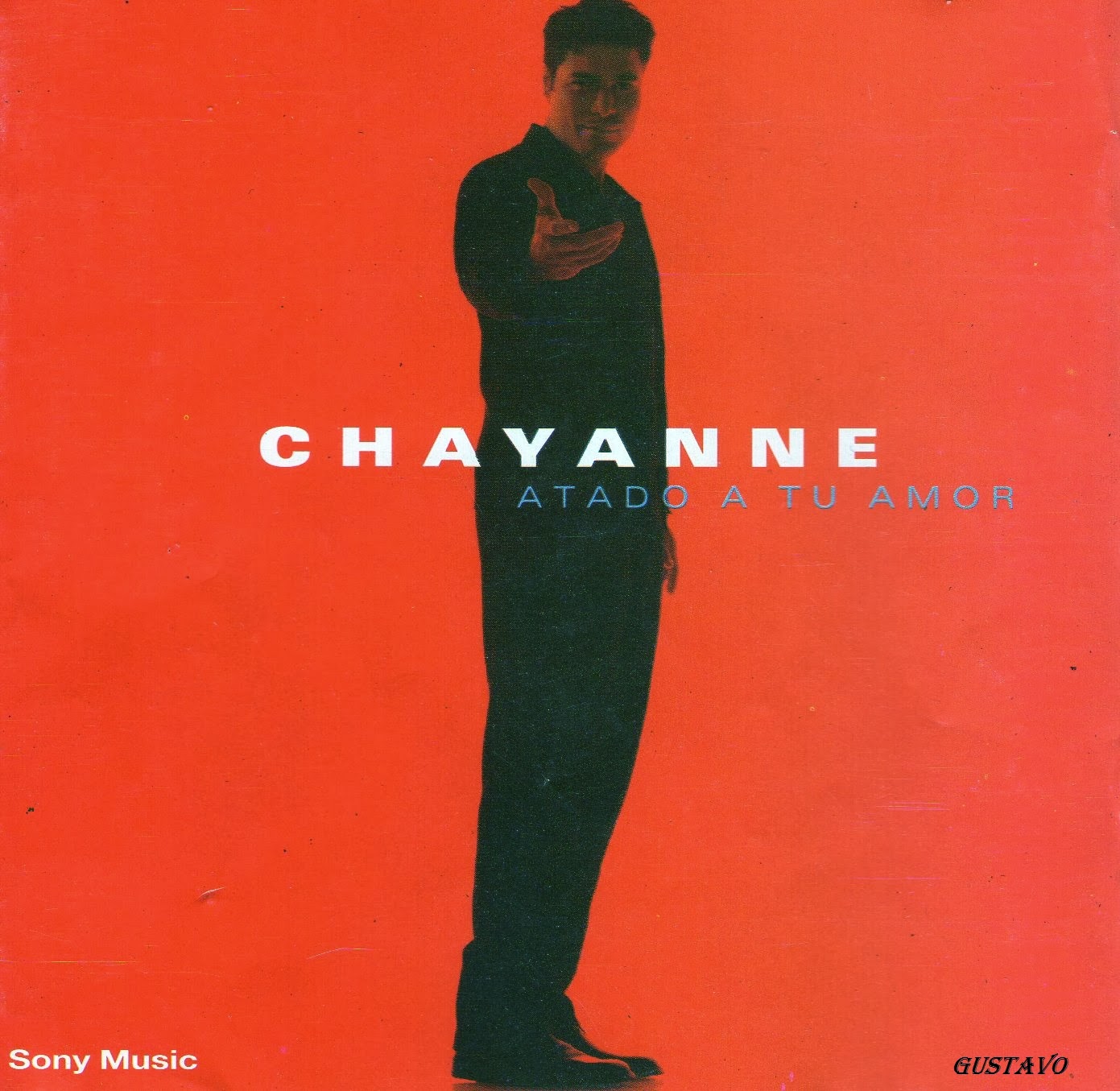 descargar musica de chayanne atado a tu amor descargar musica de chayanne atado a tu amor