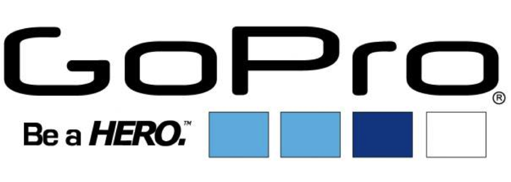 gopro brand audit part 2 brand development