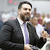 Deputado Léo Moraes agradece ao povo de Rondônia pela votação histórica de domingo, quando obteve mais de 69 mil votos para a Câmara Federal