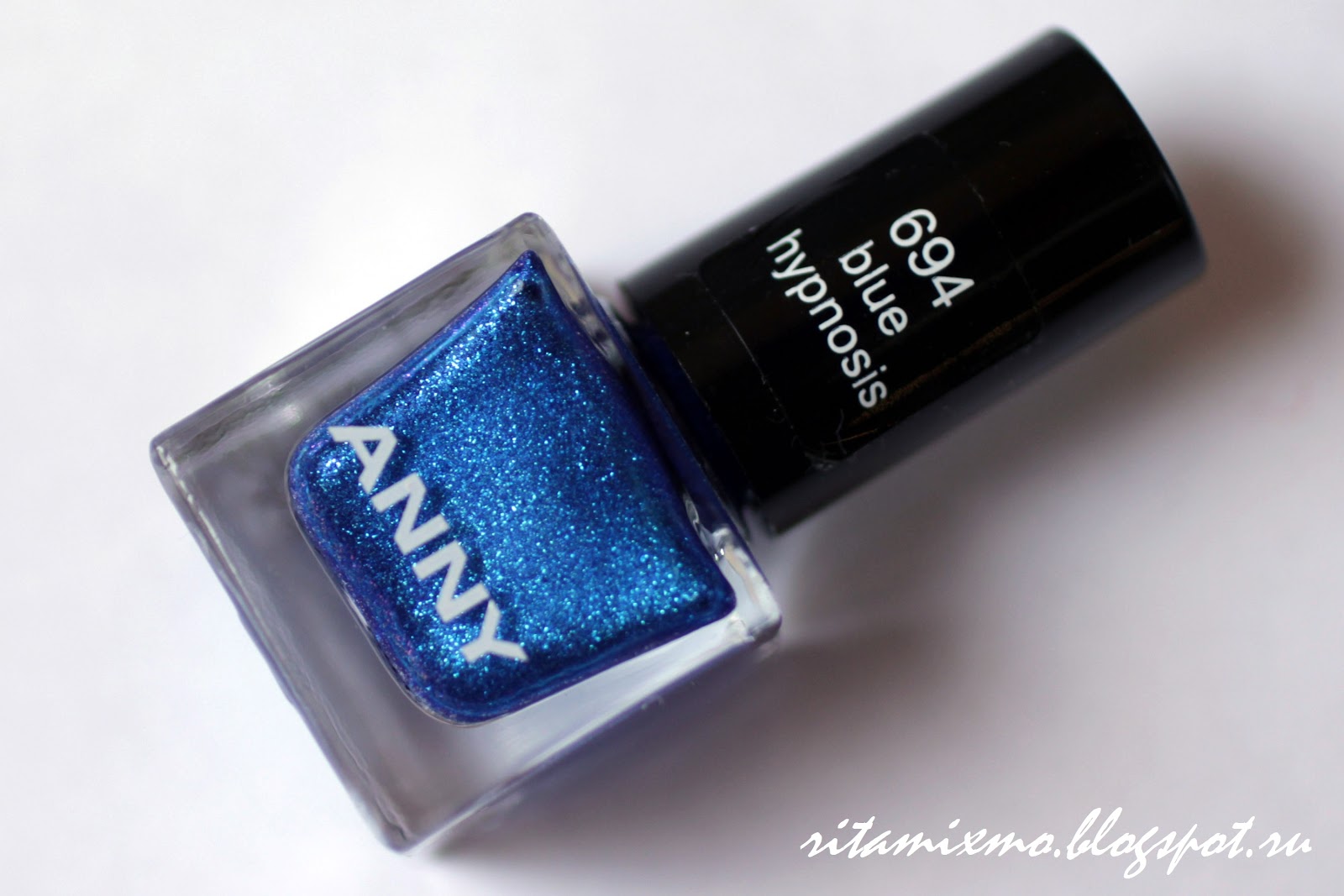 Лаки джет бот. Ваучер на лаки джет. Lucky jet лаки джет. Лаки джет аватарка. Orly feel the funk.