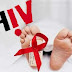Gejala Awal HIV Yang Perlu di Waspadai