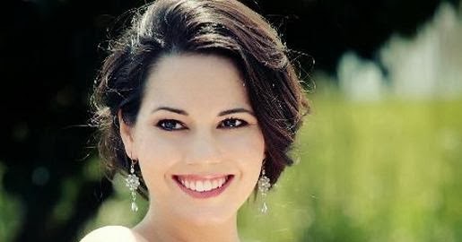 Elizabeth Rice naked (24 pics) Leaked, Instagram, braless