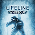 Lifeline Whiteout v1.1.0 Apk