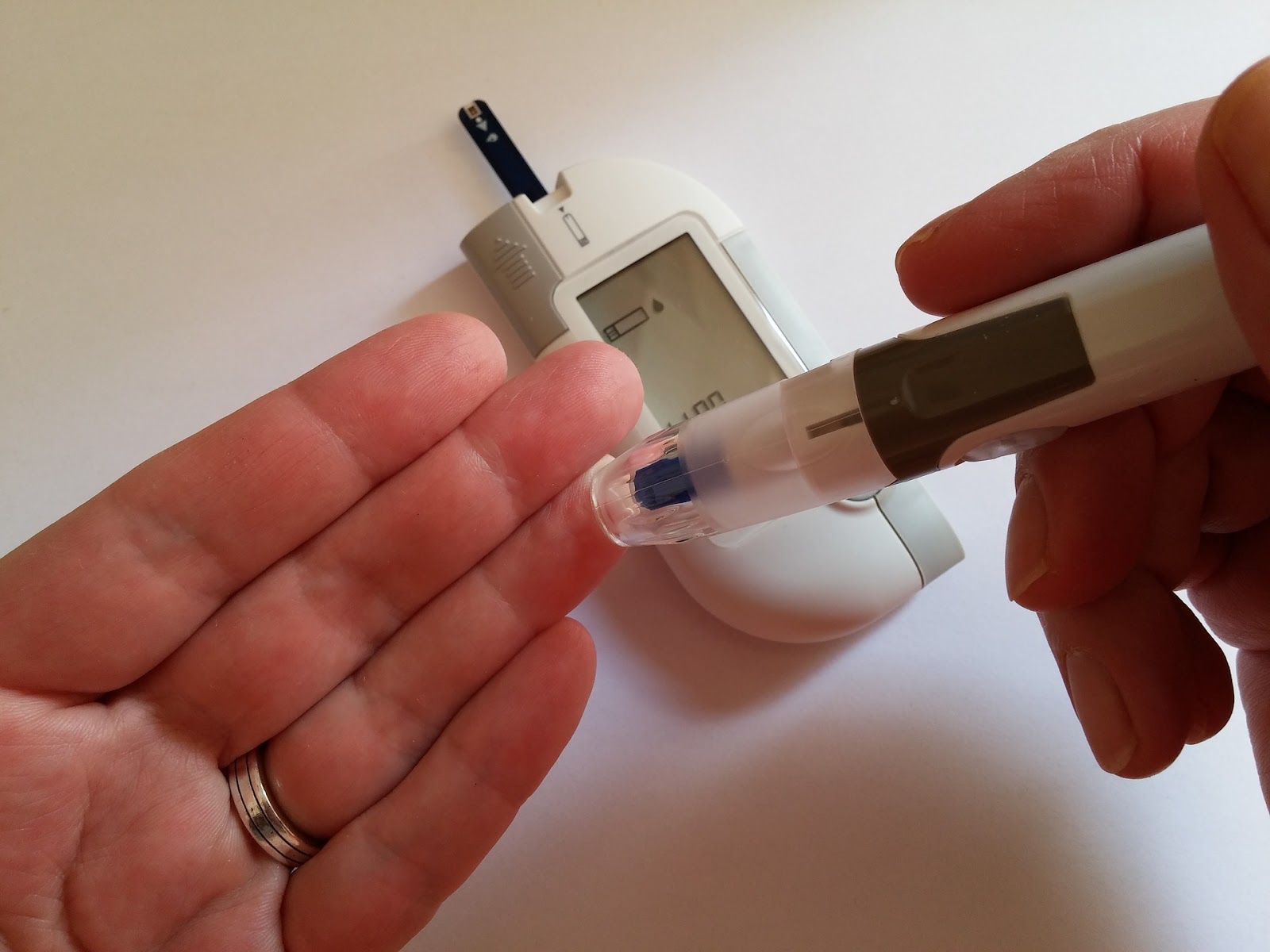 ¿Cómo la actividad física reduce el riesgo de diabetes? ¿Cómo la actividad física reduce el riesgo de diabetes?