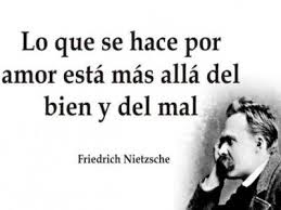 Resultado de imagen para El amor es ...frases de grandes pensadores  e imagen