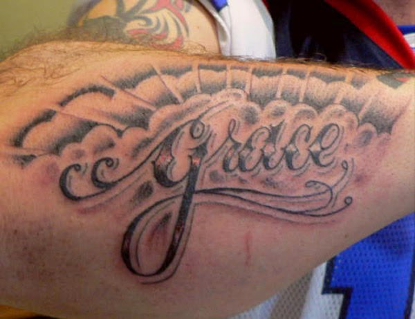 Tattoos  GalleryCategories  Nebula Tattoo  Tattoos Heaven tattoos  Best sleeve tattoos