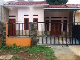 RUMAH CITAYAM JUAL RUMAH CITAYAM