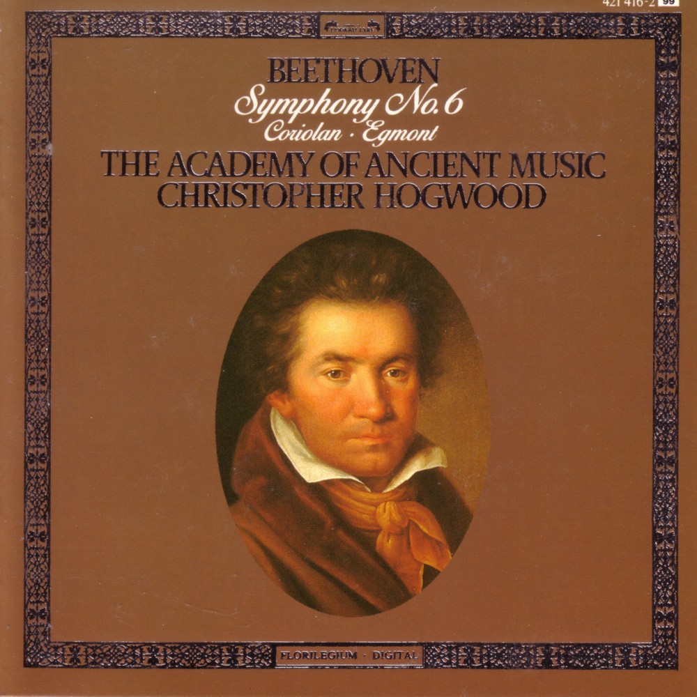 125 (. Классика бетховен. Слушать бетховена без рекламы. Beethoven essential. Слушать бетховена без рекламы.
