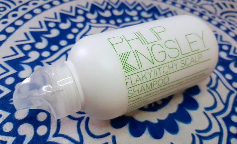 Beautifinous.: Philip Kingsley Shampoo review