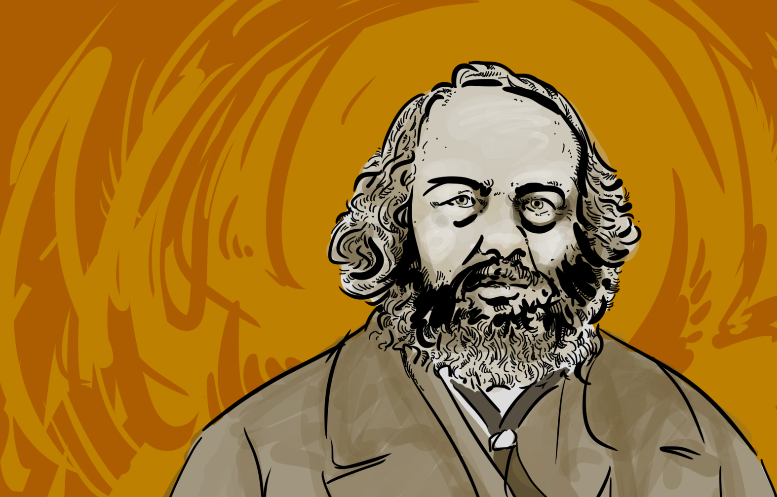 государственность и анархия книга. михаил бакунин анархизм. "государственность и анархія" 1873. бакунин книги. михаил александрович бакунин (1814 – 1876).