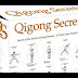 Qigong For Happiness, Health And Vitality