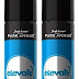 Amazon- Get Park Avenue Perfume in just Rs.188 Only(Buy 1 Get 1 Free)