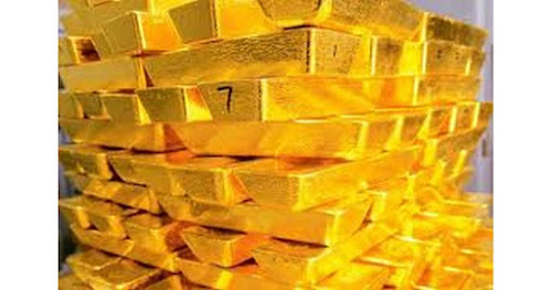BELAJAR FOREX ADVANCE JAKARTA, SEMARANG, SURABAYA BELAJAR FOREX ADVANCE JAKARTA, SEMARANG, SURABAYA