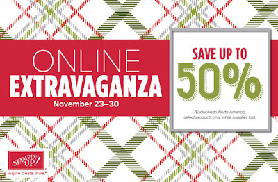 http://su-media.s3.amazonaws.com/media/Promotions/NA/2015/11_November/Online%20Extravaganza/Online_Extravaganza_Products_US.pdf