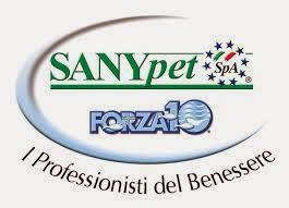 Sanypet...I Professionisti del Benessere