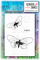 https://www.rubberdance.de/single-stamps/grungy-butterfly-3/