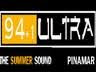 RADIO ULTRA PINAMAR 94.1 FM