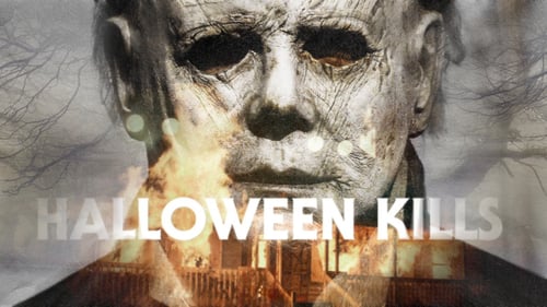 Hd Halloween Kills 2020 Ganzer Film Kostenlos Anschauen Stream Deutsch