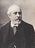 ESCULTOR E. BARRIAS (PARÍS 1841/1905)ÉCOLE DE BEUX ARTS.