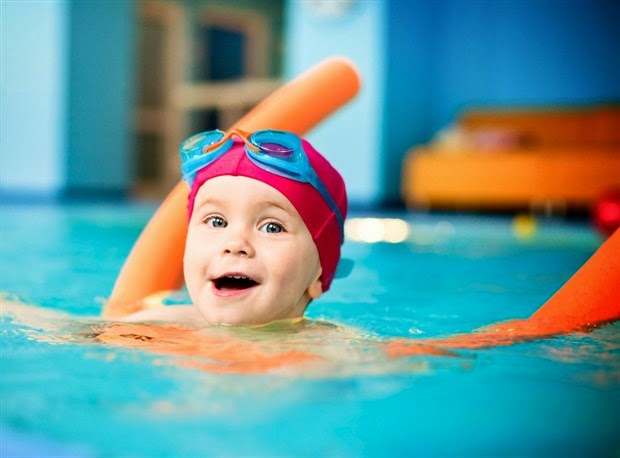 Cocuklarin Yapabilecekleri Spor Dallari Turuncukasa Blog Kozmetik Makyaj Ve Fazlasi