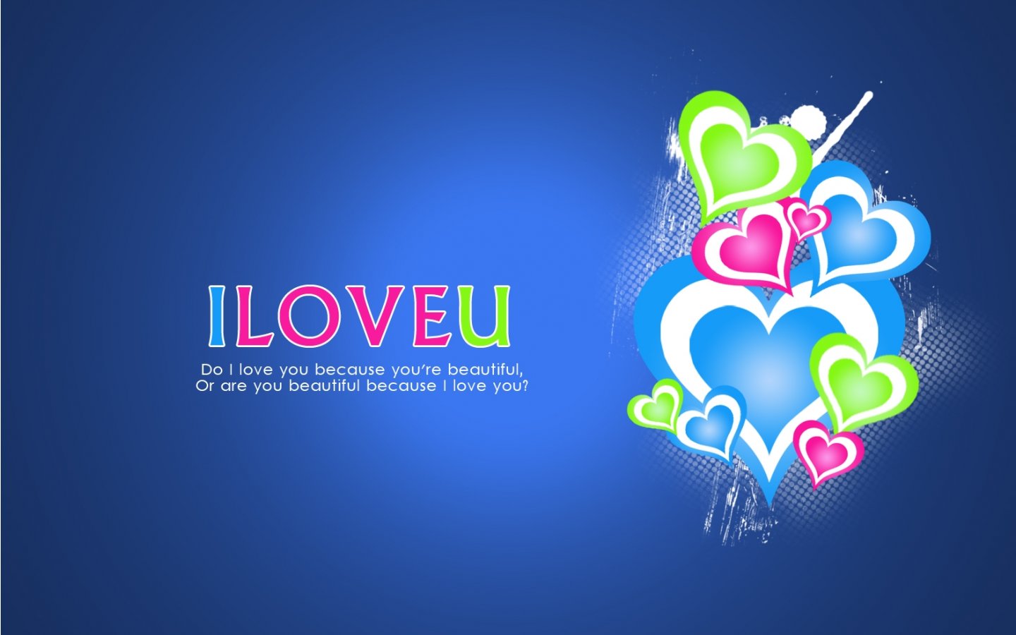 Beautiful Wallpapers for Desktop: Love HD Wallpapers
