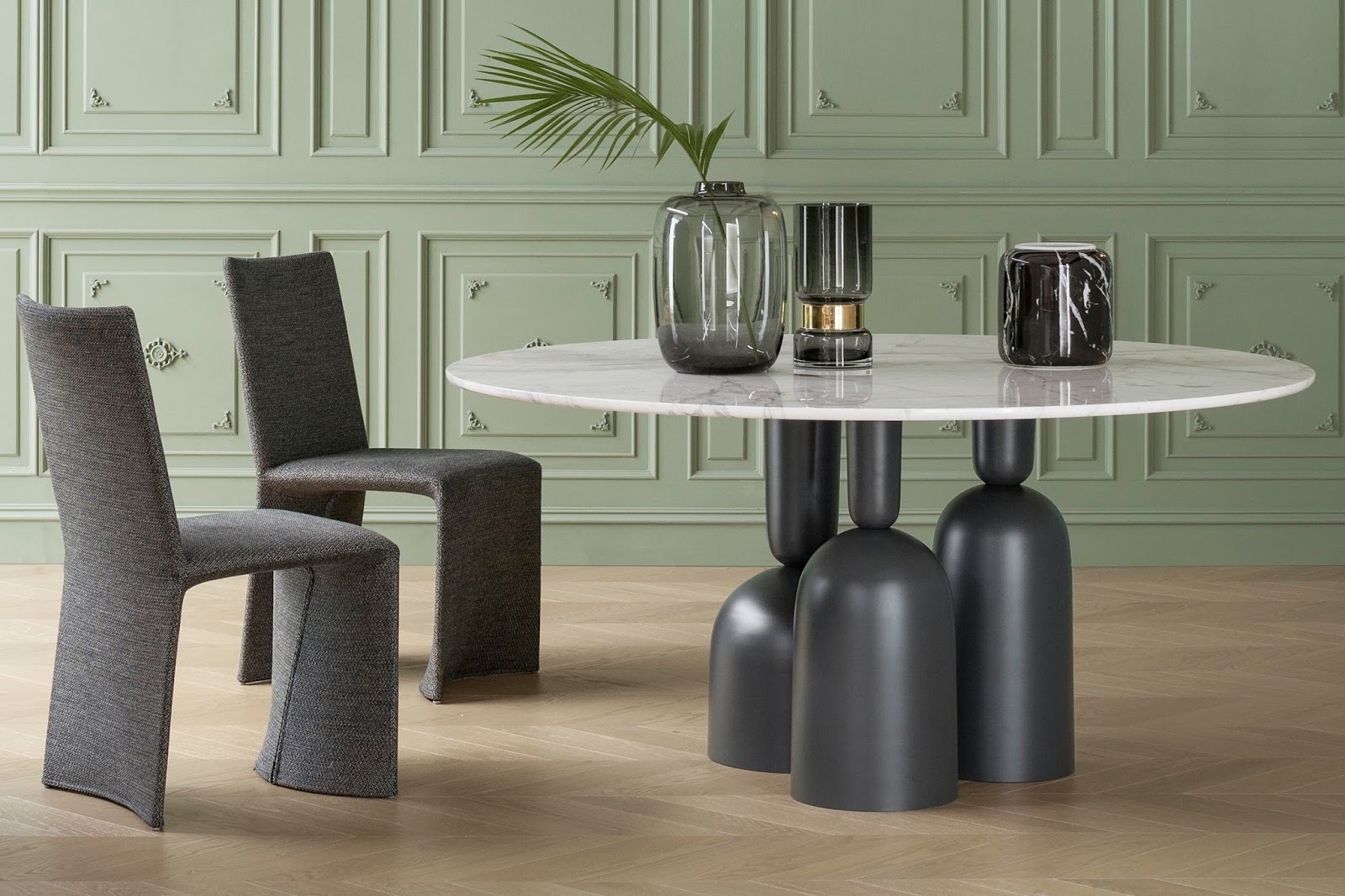 Ceramic Table Tops and the Best of Both Worlds Simply Sofas So Fa