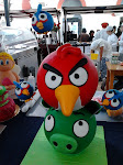 Angry Birds